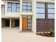 22C Patola Place, Magill SA 5072