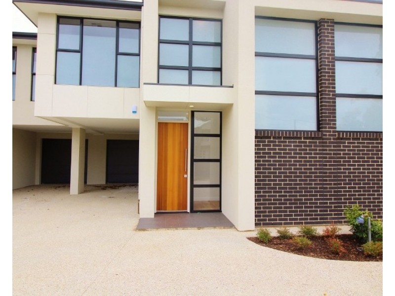 22C Patola Place, Magill SA 5072
