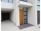 22C Patola Place, Magill SA 5072