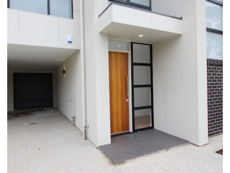 22C Patola Place, Magill SA 5072