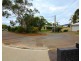 22C Patola Place, Magill SA 5072