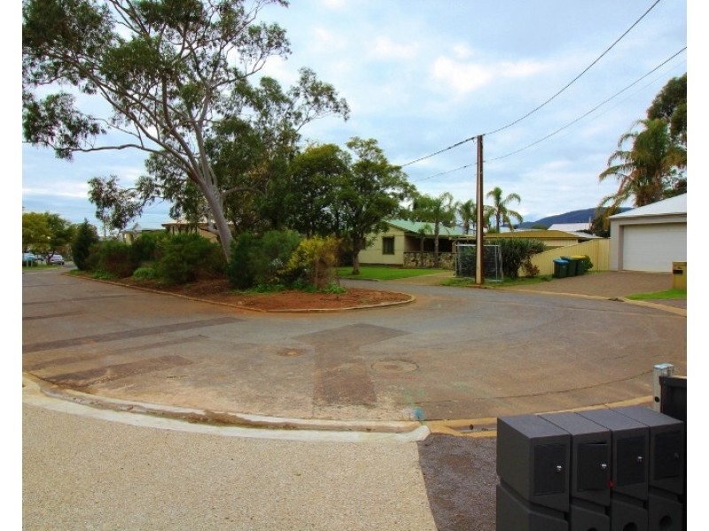 22C Patola Place, Magill SA 5072