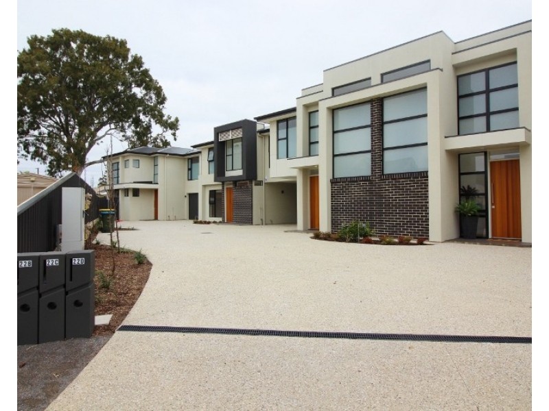 22C Patola Place, Magill SA 5072