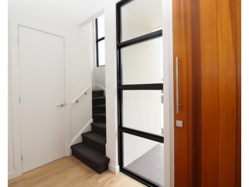 22C Patola Place, Magill SA 5072