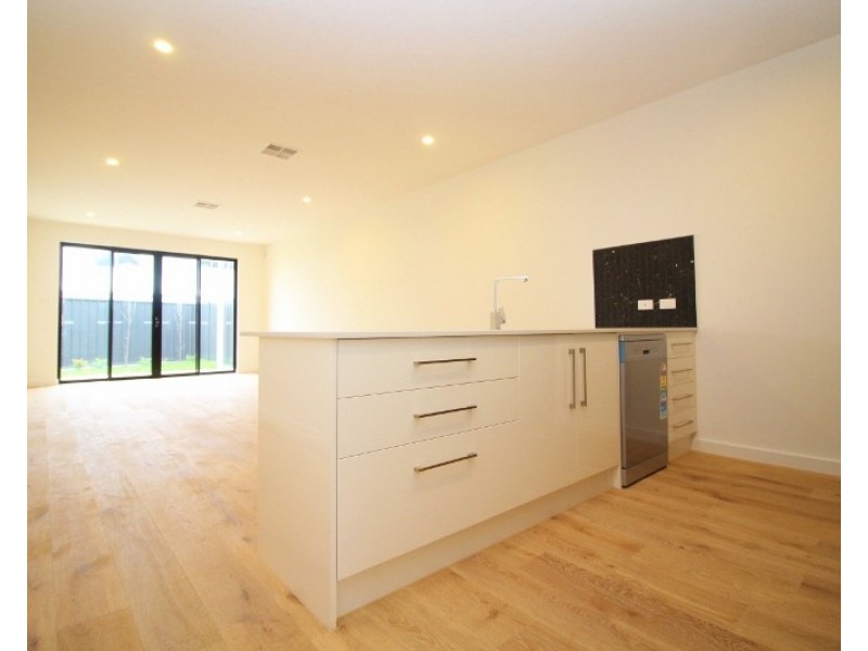 22C Patola Place, Magill SA 5072