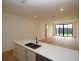 22C Patola Place, Magill SA 5072