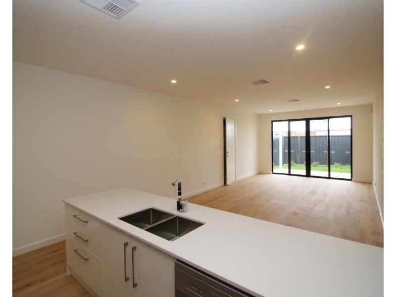 22C Patola Place, Magill SA 5072