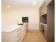 22C Patola Place, Magill SA 5072