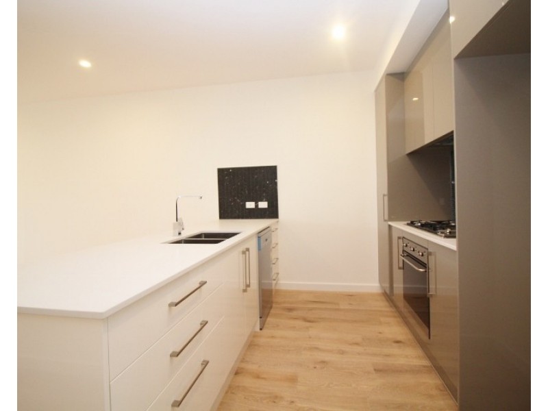 22C Patola Place, Magill SA 5072