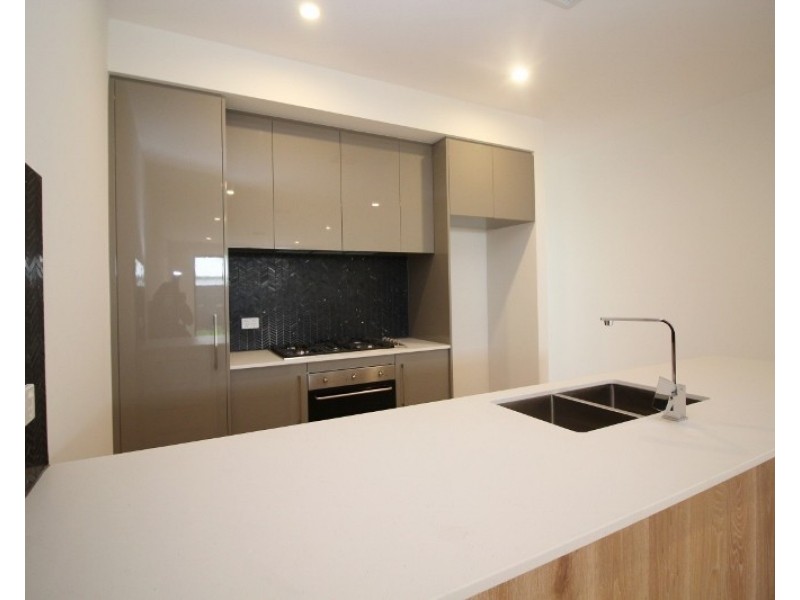 22C Patola Place, Magill SA 5072