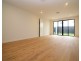 22C Patola Place, Magill SA 5072