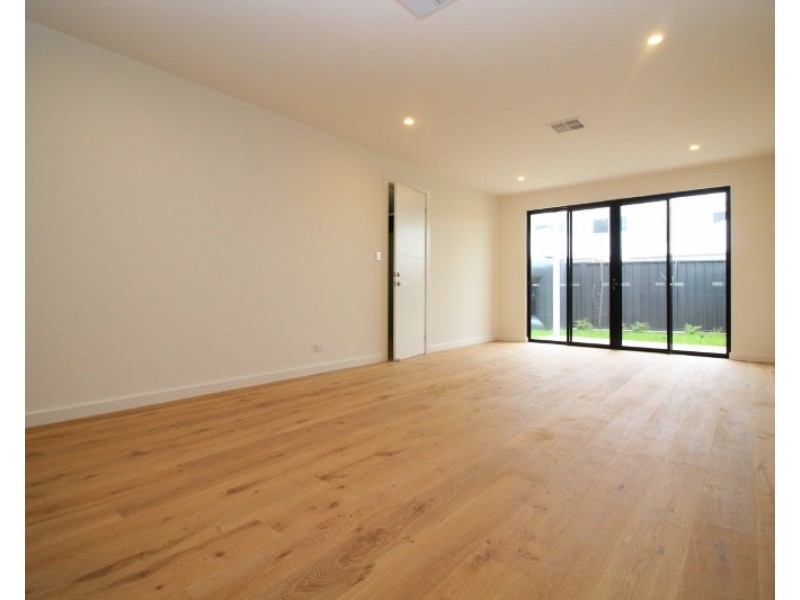 22C Patola Place, Magill SA 5072