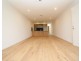 22C Patola Place, Magill SA 5072
