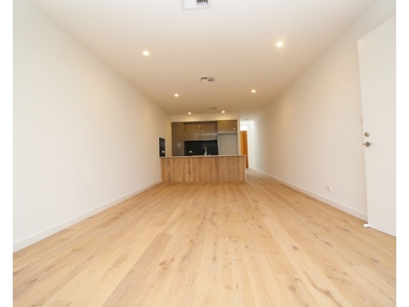 22C Patola Place, Magill SA 5072