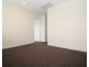 22C Patola Place, Magill SA 5072