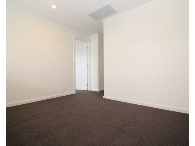 22C Patola Place, Magill SA 5072