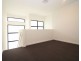 22C Patola Place, Magill SA 5072