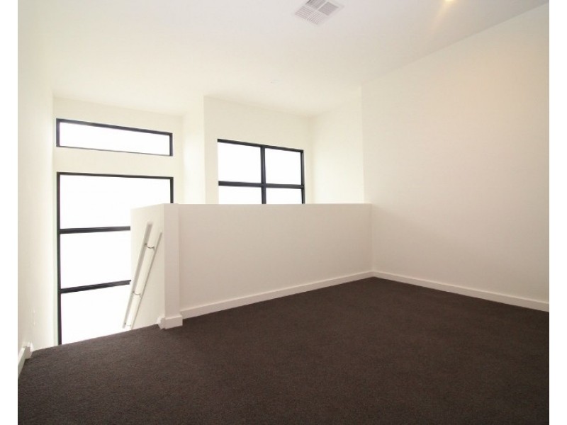 22C Patola Place, Magill SA 5072