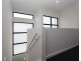 22C Patola Place, Magill SA 5072