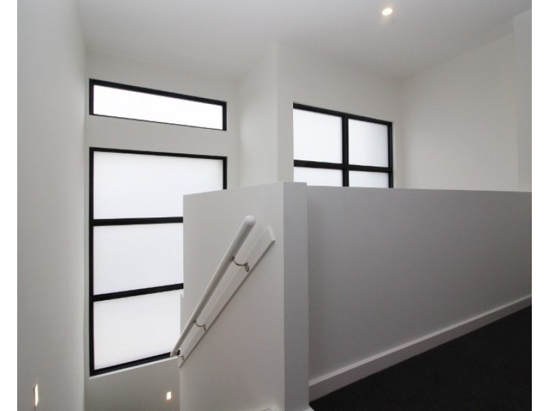 22C Patola Place, Magill SA 5072
