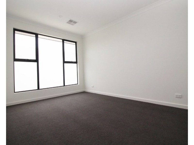 22C Patola Place, Magill SA 5072