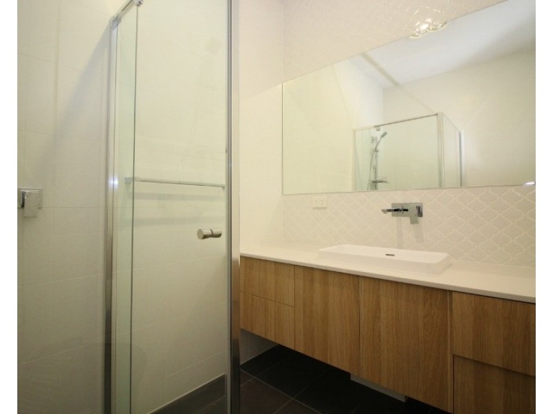22C Patola Place, Magill SA 5072