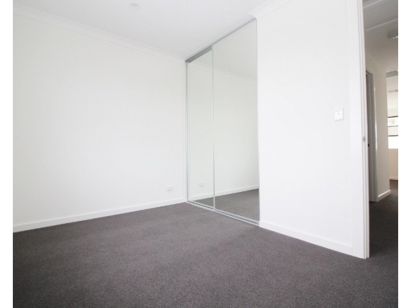 22C Patola Place, Magill SA 5072