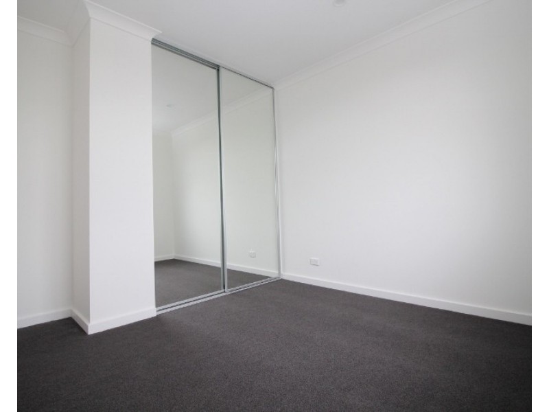 22C Patola Place, Magill SA 5072