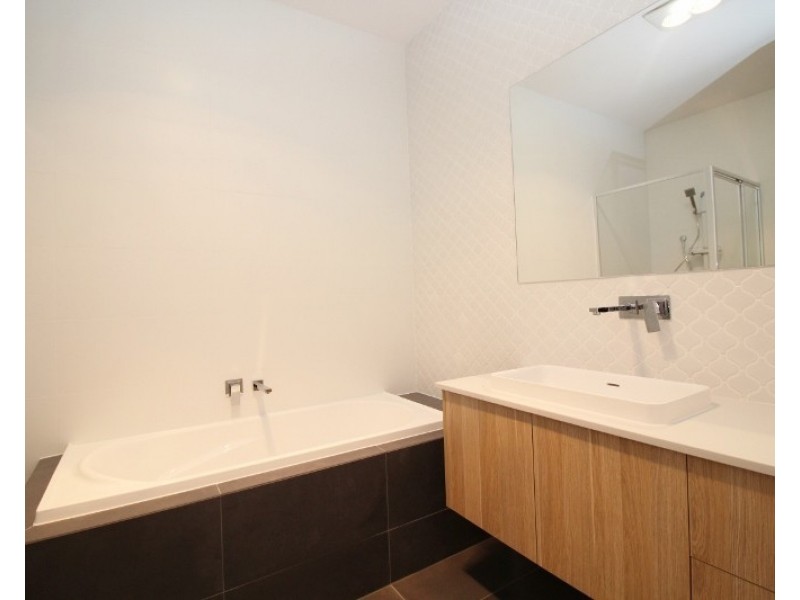 22C Patola Place, Magill SA 5072