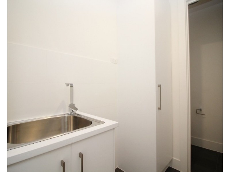 22C Patola Place, Magill SA 5072