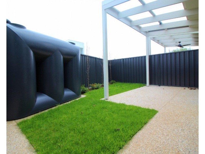 22C Patola Place, Magill SA 5072