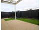 22C Patola Place, Magill SA 5072
