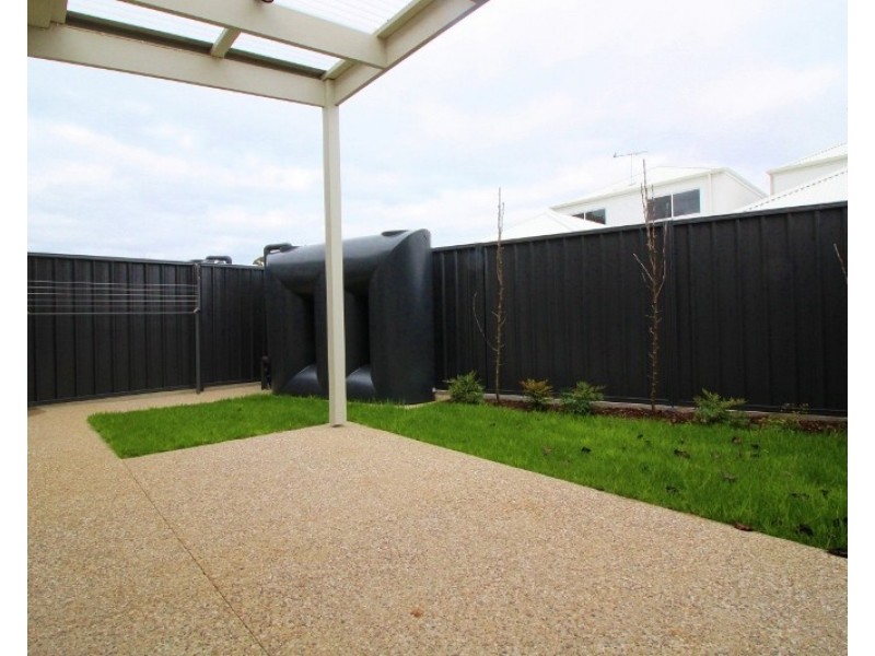 22C Patola Place, Magill SA 5072