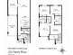 22C Patola Place, Magill SA 5072 Floorplan