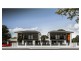 1A, 3C & 3D Arnold Avenue, Firle SA 5070