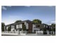 1A, 3C & 3D Arnold Avenue, Firle SA 5070