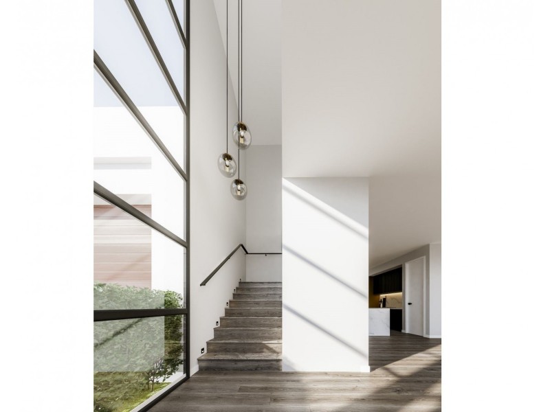 1A, 3C & 3D Arnold Avenue, Firle SA 5070