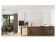 1A, 3C & 3D Arnold Avenue, Firle SA 5070