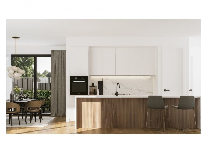 1A, 3C & 3D Arnold Avenue, Firle SA 5070