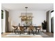 1A, 3C & 3D Arnold Avenue, Firle SA 5070