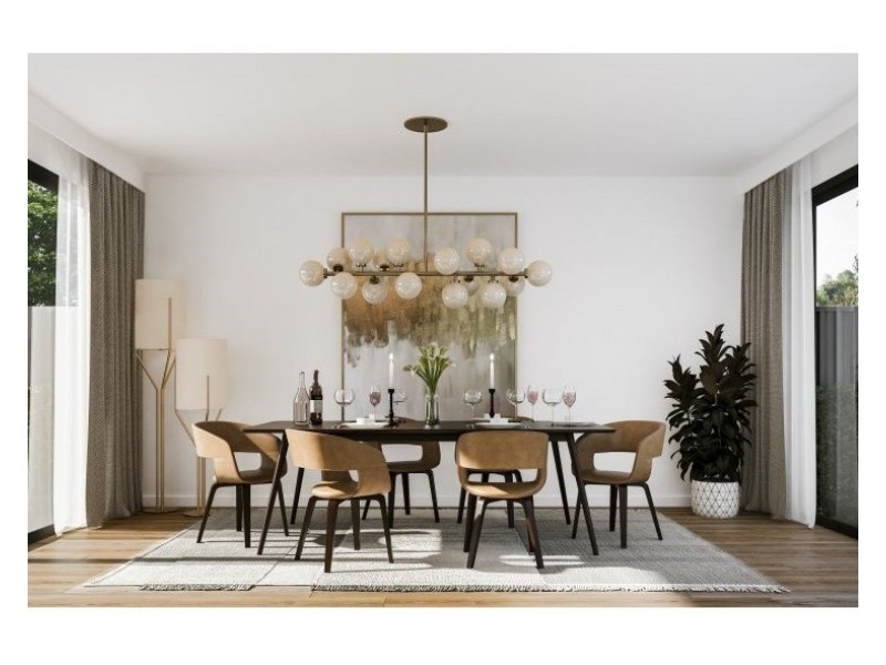 1A, 3C & 3D Arnold Avenue, Firle SA 5070