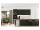 1A, 3C & 3D Arnold Avenue, Firle SA 5070