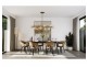1A, 3C & 3D Arnold Avenue, Firle SA 5070