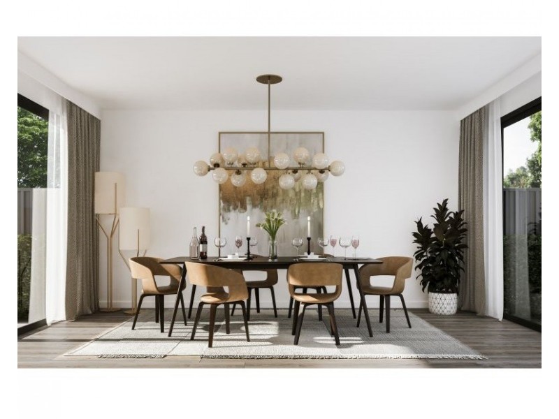 1A, 3C & 3D Arnold Avenue, Firle SA 5070