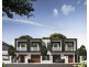 1A, 3C & 3D Arnold Avenue, Firle SA 5070