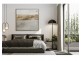 1A, 3C & 3D Arnold Avenue, Firle SA 5070