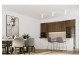 1A, 3C & 3D Arnold Avenue, Firle SA 5070