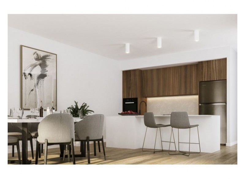 1A, 3C & 3D Arnold Avenue, Firle SA 5070