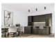 1A, 3C & 3D Arnold Avenue, Firle SA 5070