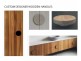 1A, 3C & 3D Arnold Avenue, Firle SA 5070
